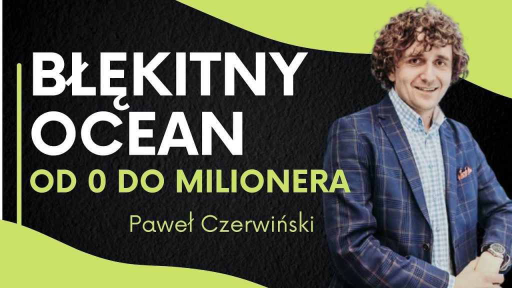 Okładka wykładu pokazującego czego się spodziewać na kierunku Zarządzanie Wartością Firmy
